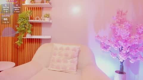 Snapshot of yess__daddy chatting on September 16, 2025, 10:16 am yess__daddy online show from September 16, 2025, 10:16 am