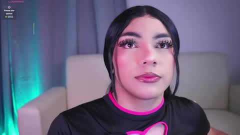 sofia online show from October 28, 2025, 11:47 am