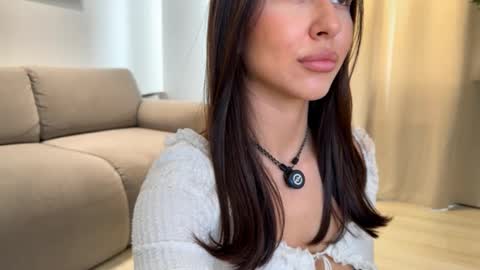 Amy online show from March 22, 2026, 12:08 pm