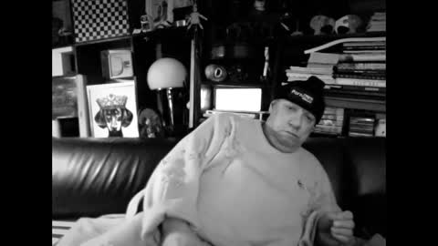 yessex247 online show from February 20, 2026, 2:08 am