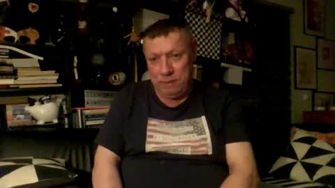 yessex247 online show from April 5, 2026, 12:52 am