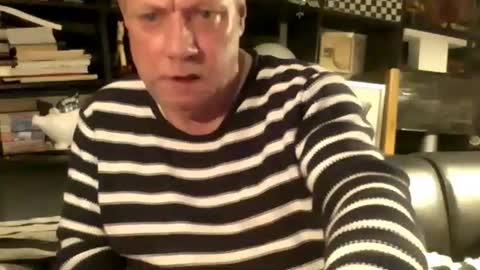 yessex247 online show from April 8, 2026, 1:05 am