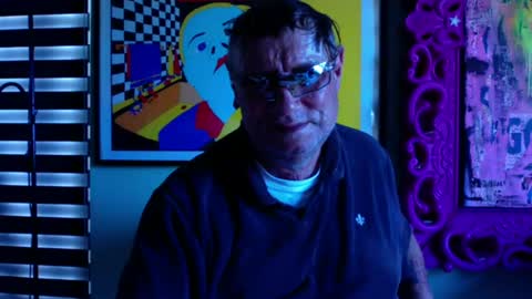 Snapshot of yessex247 chatting on July 13, 2026, 4:43 pm yessex247 online show from July 13, 2026, 4:43 pm