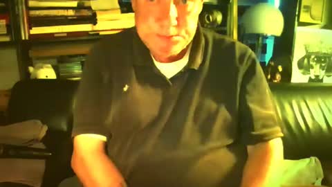 Snapshot of yessex247 chatting on July 14, 2026, 2:05 am yessex247 online show from July 14, 2026, 2:05 am