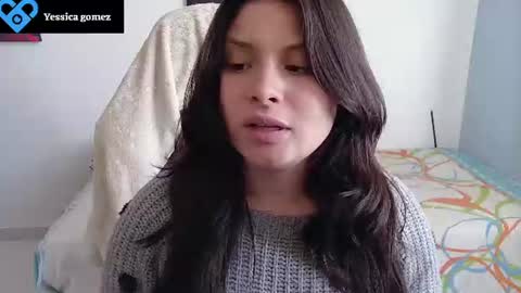yessica_gomez01 online show from June 28, 2026, 7:53 pm