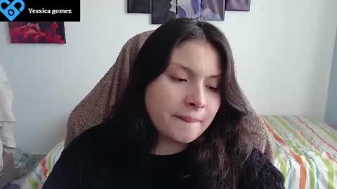 yessica_gomez01 online show from July 17, 2026, 6:46 pm
