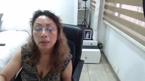 jessy online show from December 10, 2024, 7:11 pm