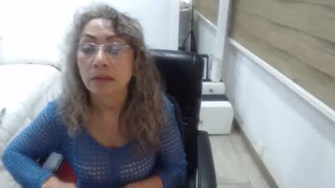 jessy online show from December 22, 2025, 12:18 am