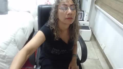 jessy online show from February 11, 2026, 12:15 am