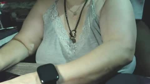 Snapshot of yessirprincesspet chatting on July 18, 2026, 4:49 am yessirprincesspet online show from July 18, 2026, 4:49 am