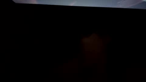 Yesspleasexxp online show from October 1, 2025, 3:45 am