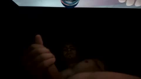 Yesspleasexxp online show from October 14, 2025, 4:57 am