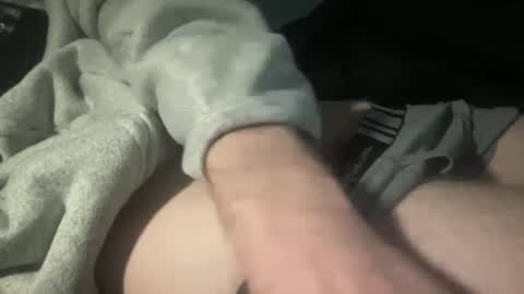 yessssdaddyyyy4 online show from January 12, 2025, 1:48 pm