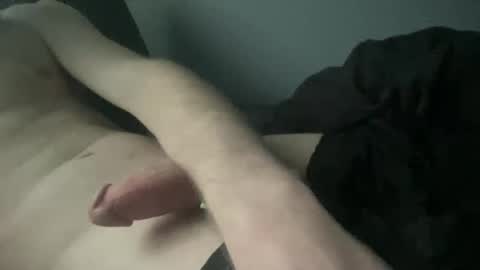 yessssdaddyyyy4 online show from January 16, 2025, 11:16 pm