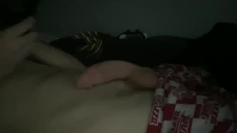 yessssdaddyyyy4 online show from January 26, 2025, 1:47 pm