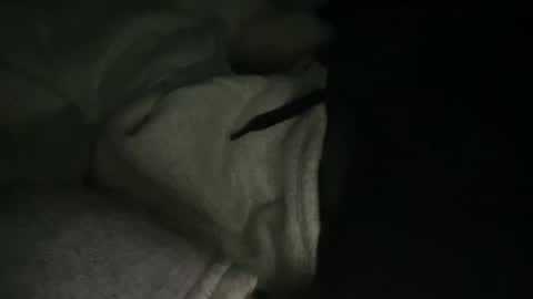 yessssdaddyyyy4 online show from January 30, 2025, 12:06 pm