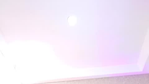 Snapshot of yesyhills chatting on January 10, 2026, 11:56 am Yesy online show from January 10, 2026, 11:56 am