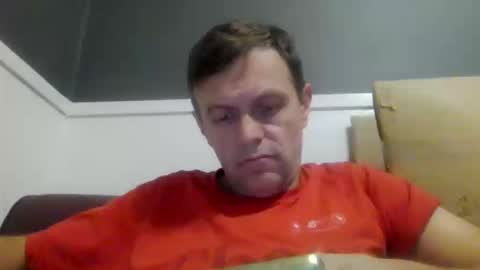 yetanother7 online show from November 10, 2025, 8:13 am