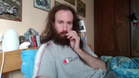 Snapshot of yeti_92 chatting on December 14, 2024, 10:56 am yeti_92 online show from December 14, 2024, 10:56 am