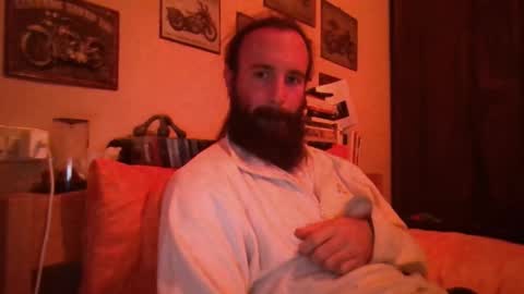 Snapshot of yeti_92 chatting on October 26, 2025, 5:08 pm yeti_92 online show from October 26, 2025, 5:08 pm