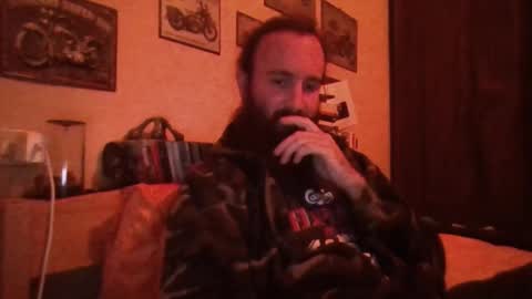 Snapshot of yeti_92 chatting on November 10, 2025, 5:34 pm yeti_92 online show from November 10, 2025, 5:34 pm