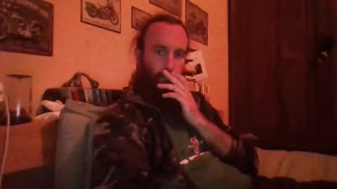 Snapshot of yeti_92 chatting on November 18, 2025, 5:39 pm yeti_92 online show from November 18, 2025, 5:39 pm