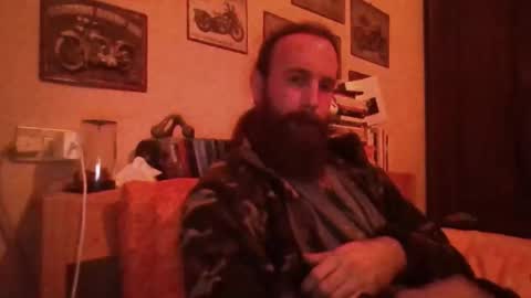 Snapshot of yeti_92 chatting on November 28, 2025, 5:59 pm yeti_92 online show from November 28, 2025, 5:59 pm