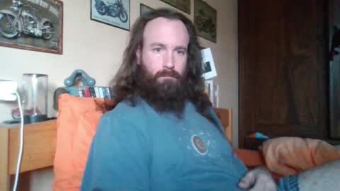 Snapshot of yeti_92 chatting on November 30, 2025, 8:29 am yeti_92 online show from November 30, 2025, 8:29 am