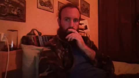 Snapshot of yeti_92 chatting on December 2, 2025, 5:19 pm yeti_92 online show from December 2, 2025, 5:19 pm