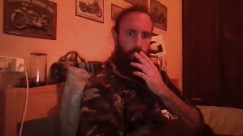 Snapshot of yeti_92 chatting on December 5, 2025, 5:20 pm yeti_92 online show from December 5, 2025, 5:20 pm