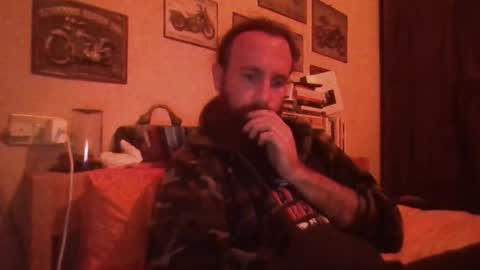 Snapshot of yeti_92 chatting on December 22, 2025, 6:05 pm yeti_92 online show from December 22, 2025, 6:05 pm