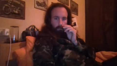 Snapshot of yeti_92 chatting on January 5, 2026, 5:27 pm yeti_92 online show from January 5, 2026, 5:27 pm