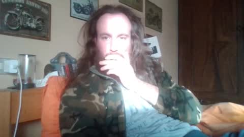 Snapshot of yeti_92 chatting on January 10, 2026, 2:30 pm yeti_92 online show from January 10, 2026, 2:30 pm