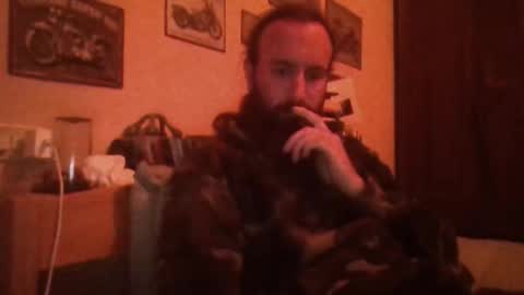 Snapshot of yeti_92 chatting on January 12, 2026, 4:56 pm yeti_92 online show from January 12, 2026, 4:56 pm