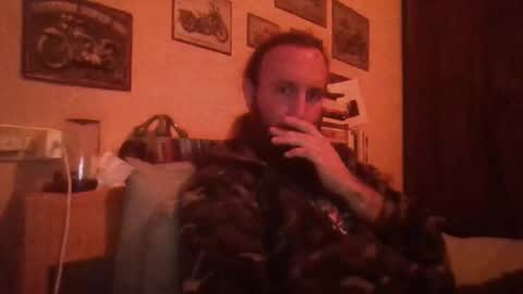 Snapshot of yeti_92 chatting on January 13, 2026, 5:51 pm yeti_92 online show from January 13, 2026, 5:51 pm