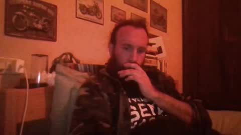 Snapshot of yeti_92 chatting on January 14, 2026, 6:13 pm yeti_92 online show from January 14, 2026, 6:13 pm