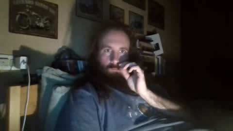 Snapshot of yeti_92 chatting on January 17, 2026, 12:15 am yeti_92 online show from January 17, 2026, 12:15 am