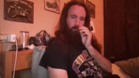 Snapshot of yeti_92 chatting on February 2, 2026, 7:29 am yeti_92 online show from February 2, 2026, 7:29 am