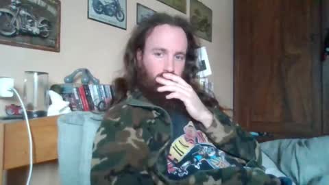 Snapshot of yeti_92 chatting on February 3, 2026, 11:48 am yeti_92 online show from February 3, 2026, 11:48 am