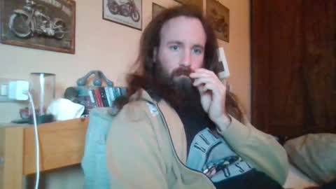 Snapshot of yeti_92 chatting on February 6, 2026, 7:45 am yeti_92 online show from February 6, 2026, 7:45 am