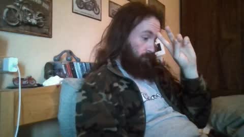 Snapshot of yeti_92 chatting on February 11, 2026, 7:35 am yeti_92 online show from February 11, 2026, 7:35 am