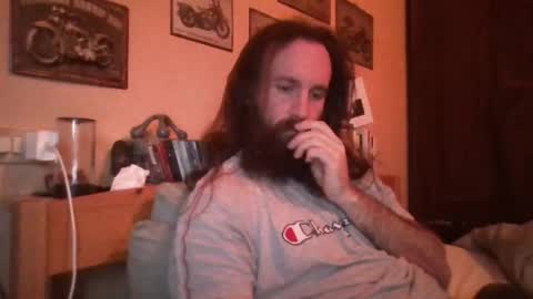 Snapshot of yeti_92 chatting on February 12, 2026, 7:47 am yeti_92 online show from February 12, 2026, 7:47 am