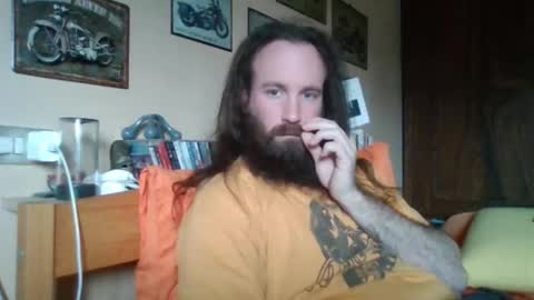 Snapshot of yeti_92 chatting on February 16, 2026, 12:12 pm yeti_92 online show from February 16, 2026, 12:12 pm