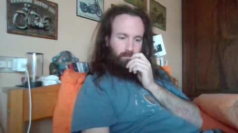 Snapshot of yeti_92 chatting on February 17, 2026, 9:39 am yeti_92 online show from February 17, 2026, 9:39 am