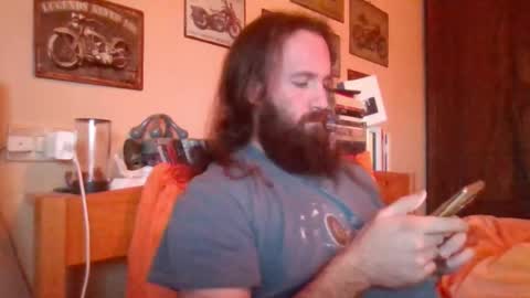 Snapshot of yeti_92 chatting on February 18, 2026, 7:48 am yeti_92 online show from February 18, 2026, 7:48 am