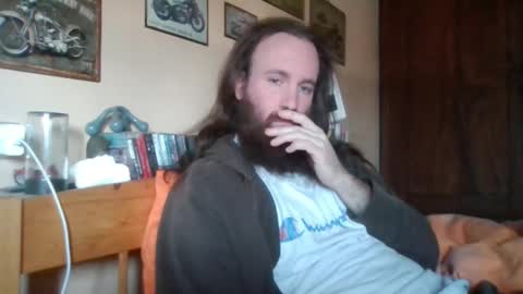 Snapshot of yeti_92 chatting on February 23, 2026, 8:33 am yeti_92 online show from February 23, 2026, 8:33 am