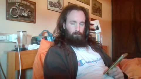 Snapshot of yeti_92 chatting on February 24, 2026, 8:01 am yeti_92 online show from February 24, 2026, 8:01 am