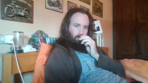 Snapshot of yeti_92 chatting on February 26, 2026, 8:02 am yeti_92 online show from February 26, 2026, 8:02 am