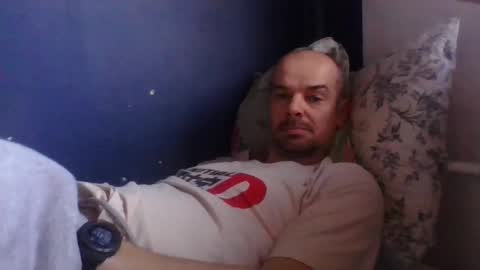 yewloo online show from November 1, 2025, 2:41 pm