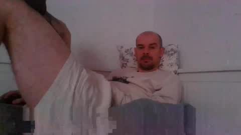 yewloo online show from January 17, 2026, 8:08 am